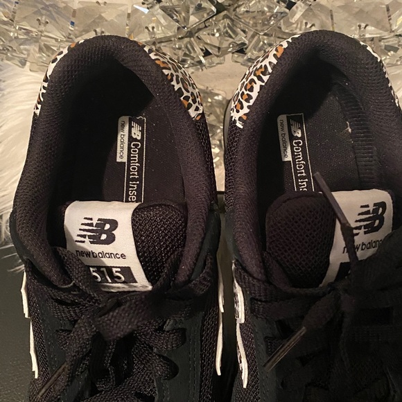 New balance classic - Picture 6 of 6